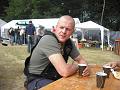 2008.08.08-10 - Limberg 2008 (25)